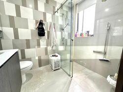 Foresque Residences (D23), Condominium #532431591